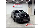 Mercedes A 250 2015 V4